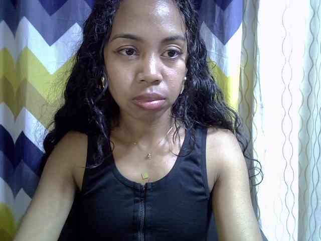 Oceane_Bianca webcam