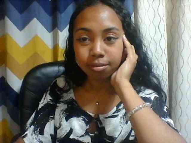 Oceane_Bianca webcam