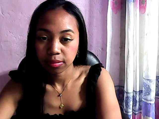 Oceane_Bianca webcam