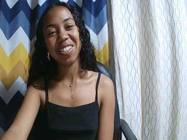 Oceane_Bianca webcam