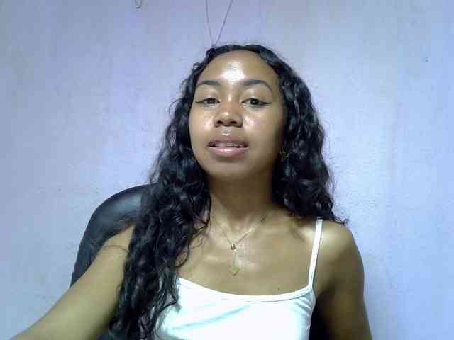 Oceane_Bianca