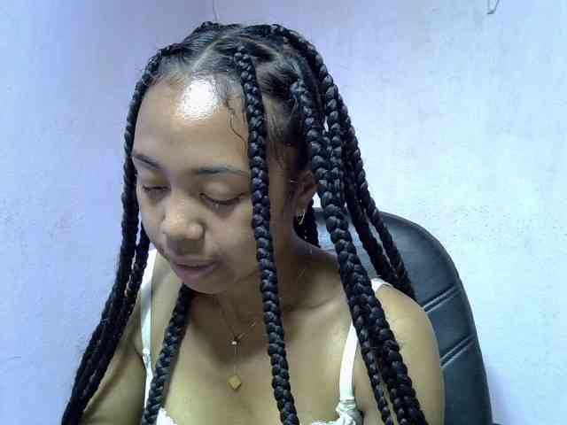 Oceane_Bianca webcam