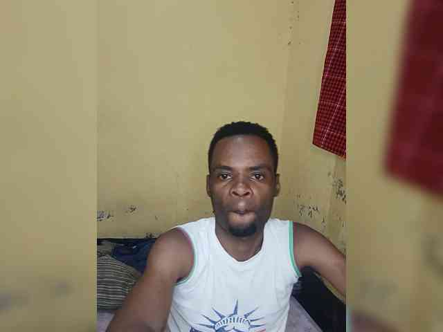 Kevinonyangi1