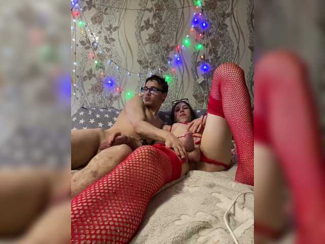 -A-V-Hub-