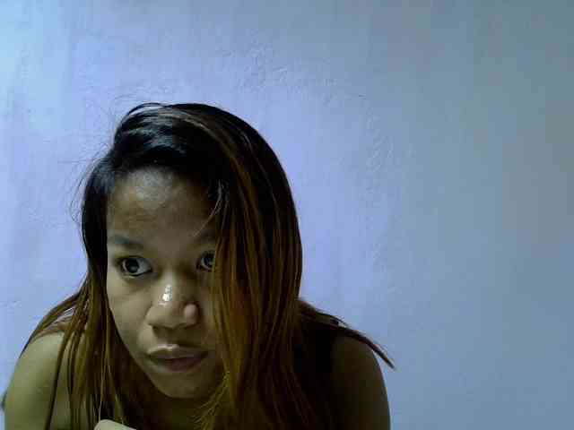 Lucia-GARCIA