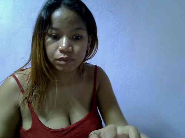 Lucia-GARCIA
