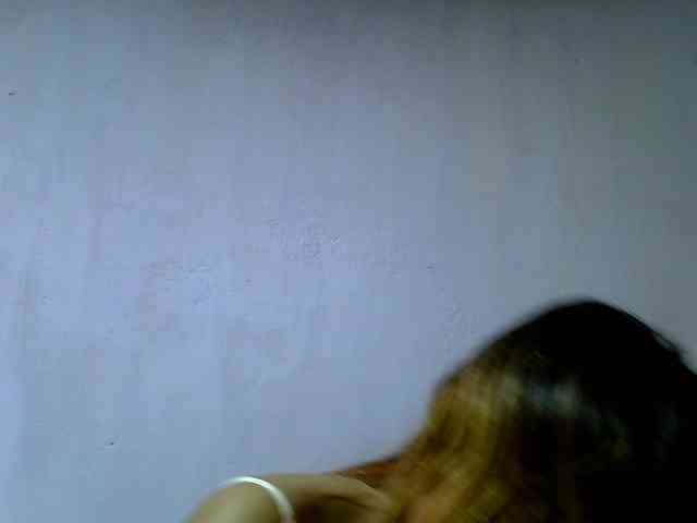 Lucia-GARCIA