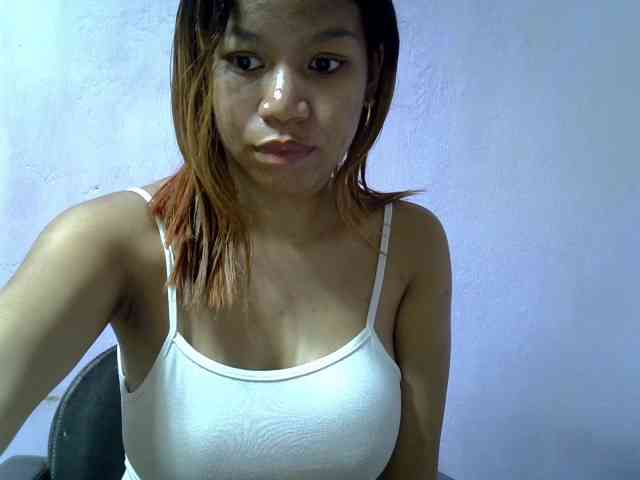 Lucia-GARCIA