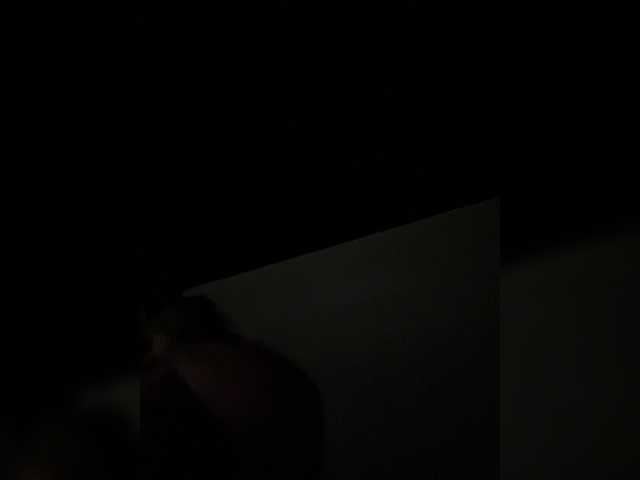 ClementeJ-