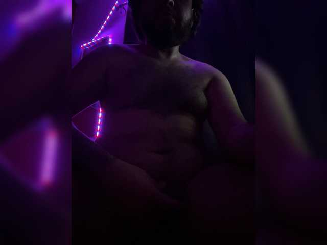 ClementeJ-