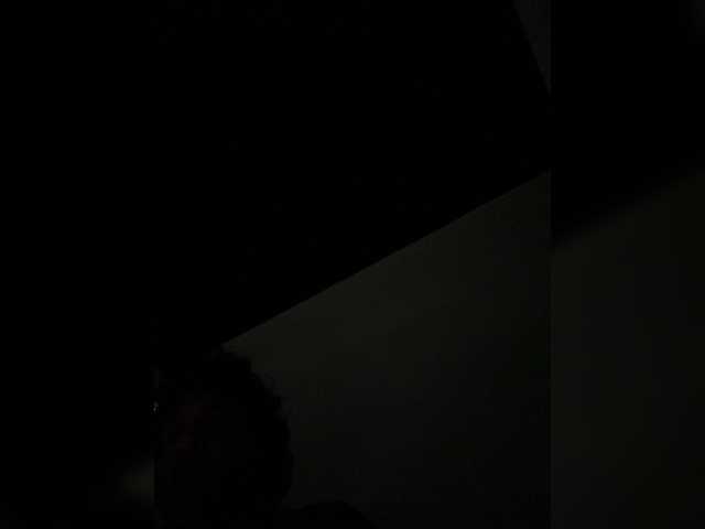 ClementeJ-