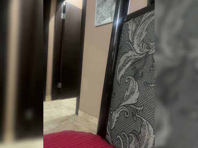 ClementeJ-