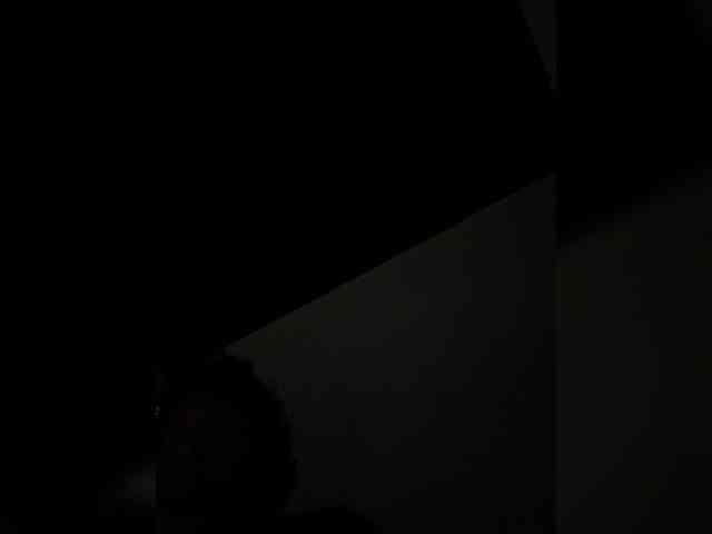 ClementeJ-