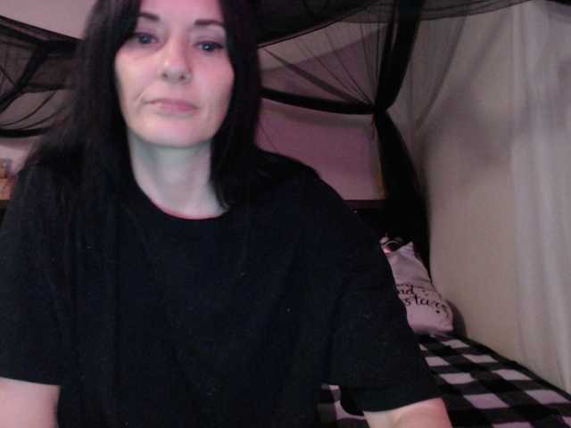 CrystalLake live cam on BongaCams