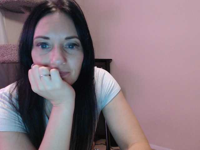 CrystalLake live cam on BongaCams