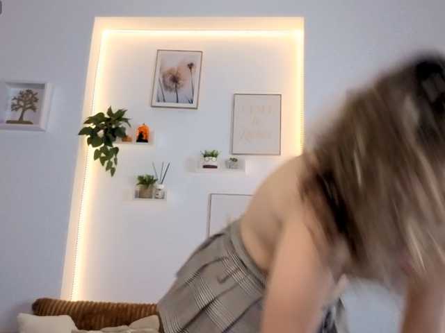 Karyxx