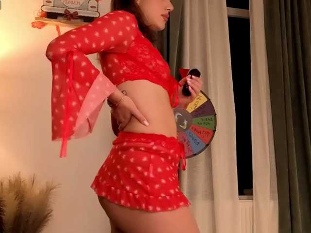 Karyxx