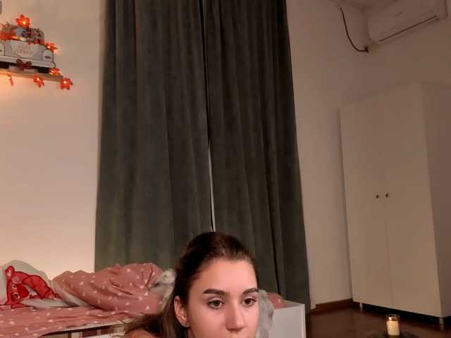 Karyxx