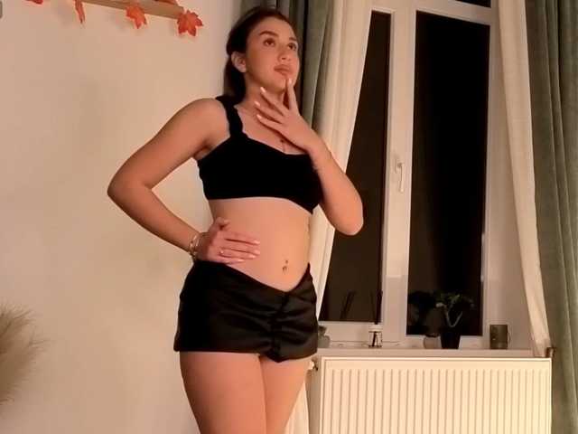 Karyxx