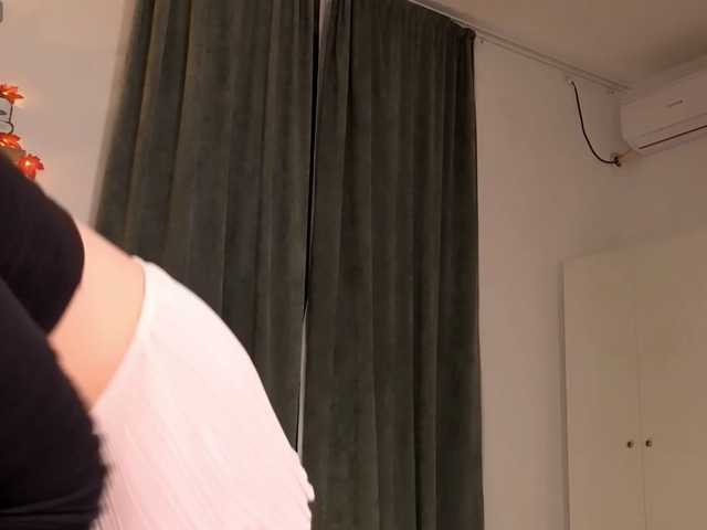 Karyxx live cam on BongaCams