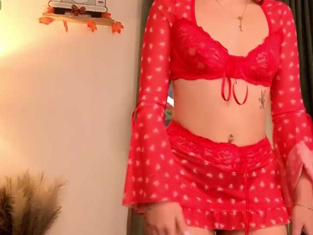 Karyxx live cam on BongaCams