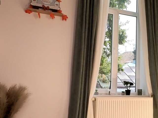Karyxx live cam on BongaCams