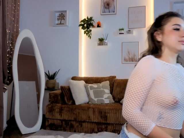 Karyxx live cam on BongaCams
