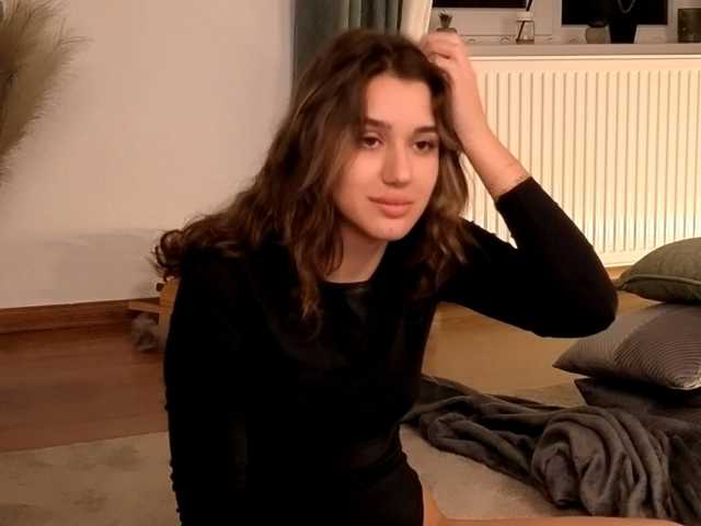 Karyxx live cam on BongaCams