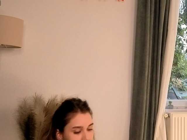 Karyxx live cam on BongaCams