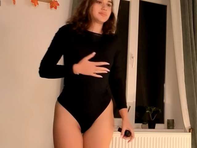 Karyxx