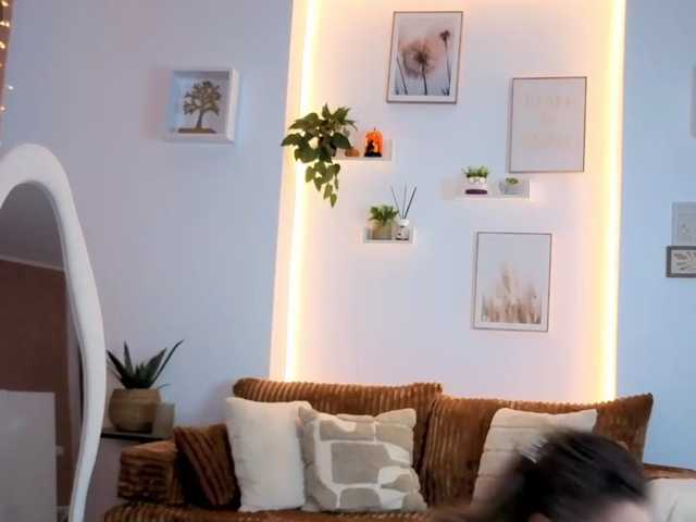 Karyxx live cam on BongaCams