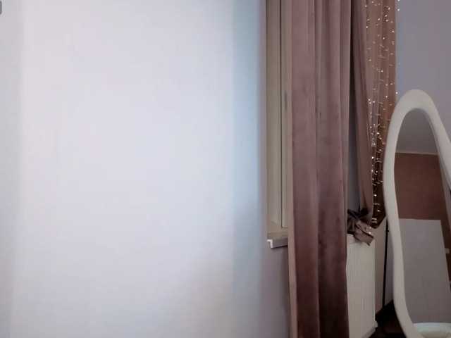 Karyxx live cam on BongaCams