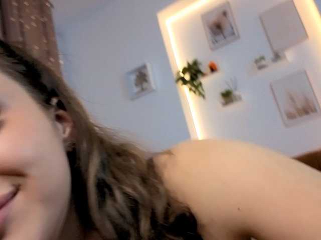 Karyxx live cam on BongaCams