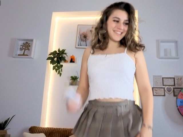 Karyxx live cam on BongaCams