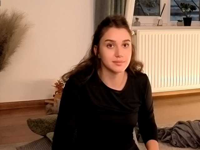 Karyxx live cam preview