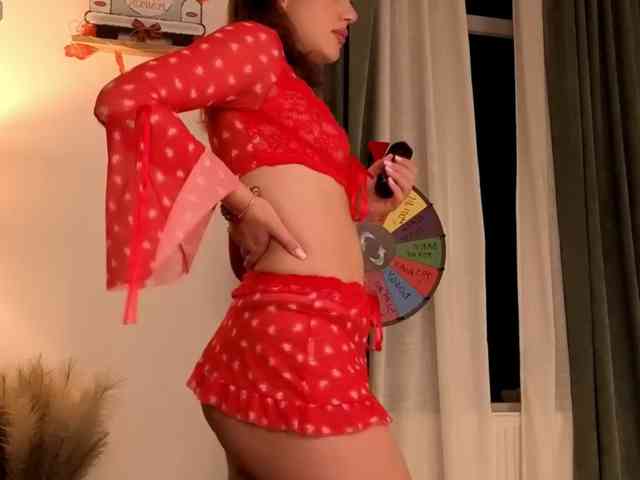 Karyxx