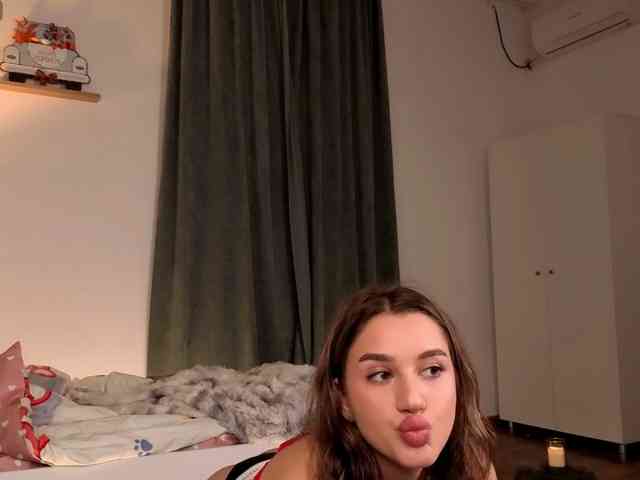 Karyxx