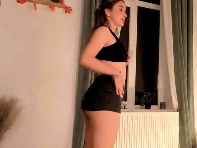 Karyxx