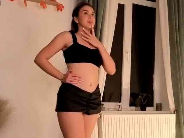 Karyxx