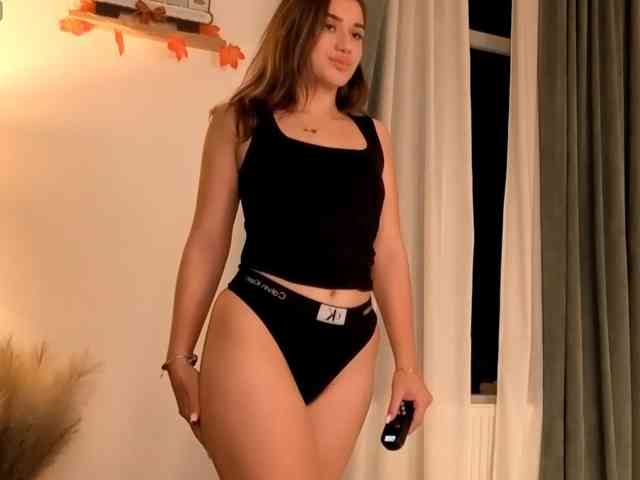 Karyxx