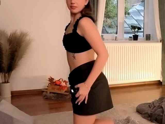 Karyxx