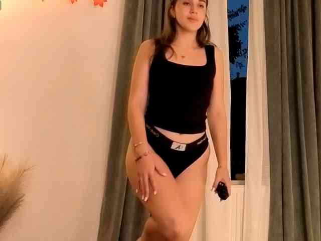 Karyxx
