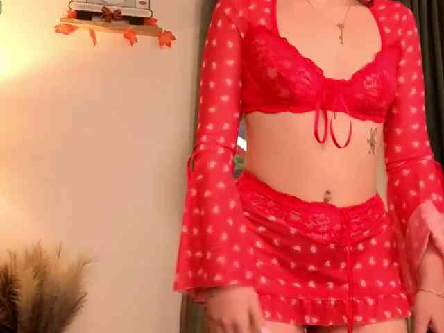 Karyxx