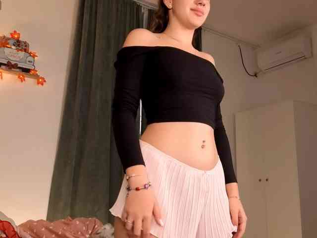 Karyxx