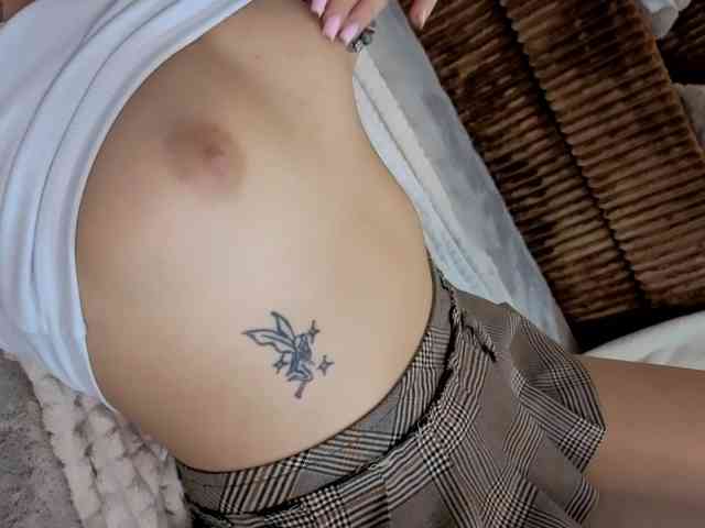 Karyxx