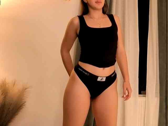 Karyxx
