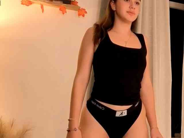 Karyxx