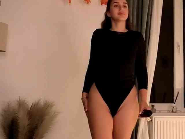 Karyxx