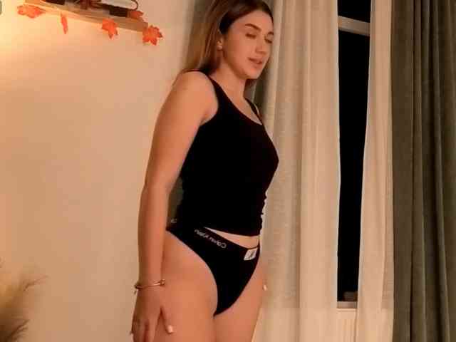 Karyxx