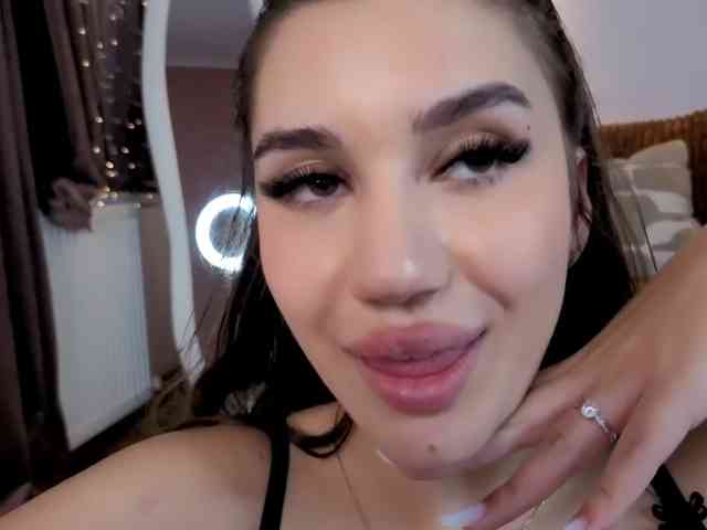Karyxx